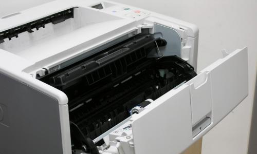 如何选择适合家庭使用的打印机（了解家庭版打印机的特点与需求）