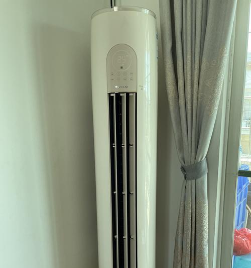 如何恢复格力空调遥控器显示61f（解决格力空调遥控器显示61f故障的有效方法）