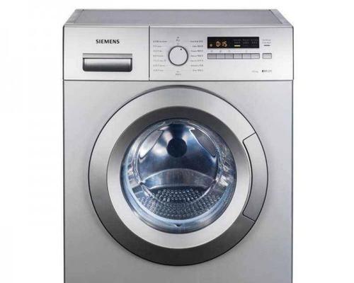 洗衣机为何会发出大声音（揭秘洗衣机噪音产生的主要原因）