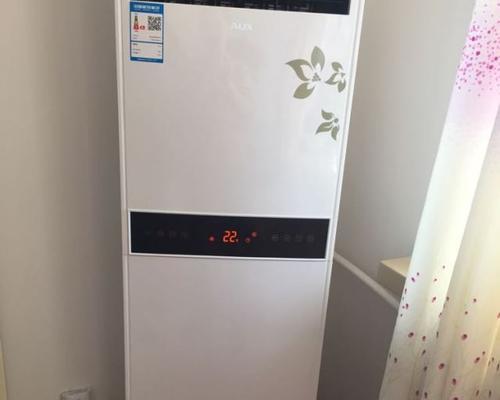 解决空调显示E6问题的有效方法（排查和解决空调显示E6问题的步骤详解）