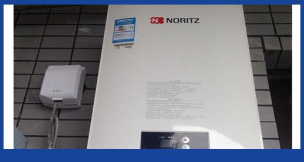 林内热水器12故障维修攻略（换电池即可）
