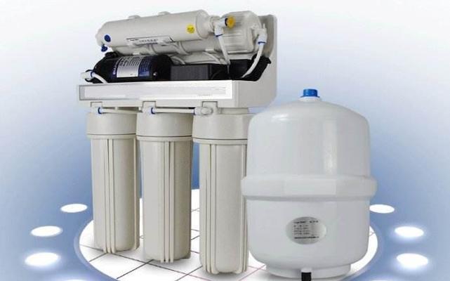 净水器缺乏保护装置的隐患及解决方案（确保水质安全）