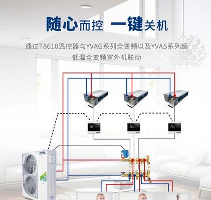 风度中央空调F2故障代码维修方法（解决您的空调故障问题）