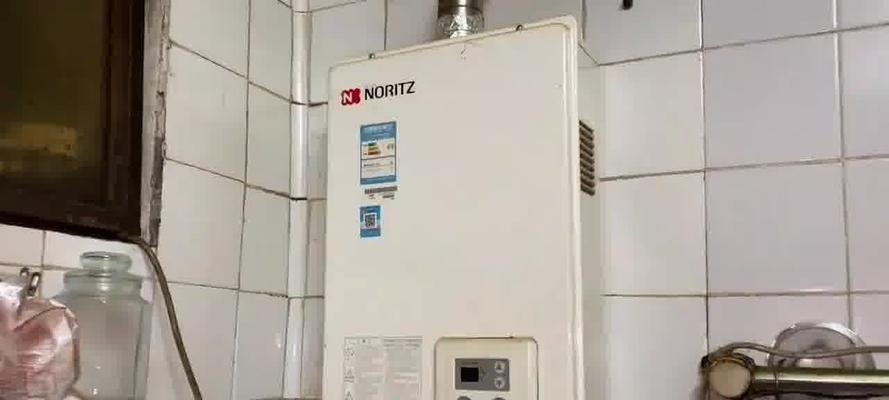 玛尔卡壁挂炉E1故障解决指南（详解E1故障解决方法）