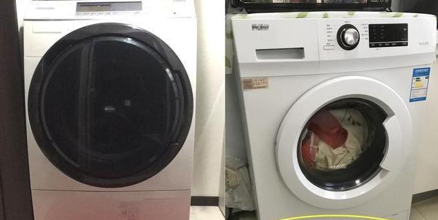 洗衣机空转不进水的故障排除与修复方法（解决洗衣机只空转动而不进水的问题）