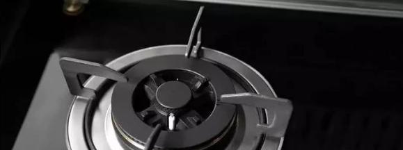 集成灶不着火的原因及解决办法(排查集成灶不着火的常见问题和解决方法)