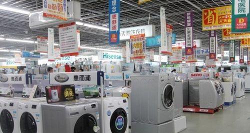 三门油烟机清洗费用揭秘（了解清洗三门油烟机的价格及方法）
