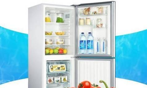 冰箱发热发异味的原因及解决方法（冰箱发热异味的原因及解决方法）