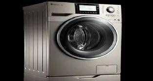 洗衣机洗涤程序代码的重要性（提高洗衣机洗涤效果的关键技术）