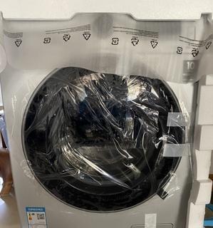 三星洗衣机进水管接头漏水怎么办（解决洗衣机接口处漏水的简易维修方法）