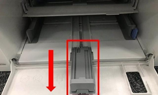 打印机卡纸磨破了怎么修复（快速解决打印机卡纸磨破的问题）