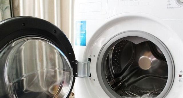 洗衣机流水不工作的原因及解决方法（洗衣机出水问题分析及维修指南）