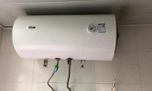 热水器为何突然息火（探究热水器突然息火的原因及解决方法）