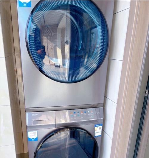 新洗衣机的便利性（新洗衣机的功能与特点）