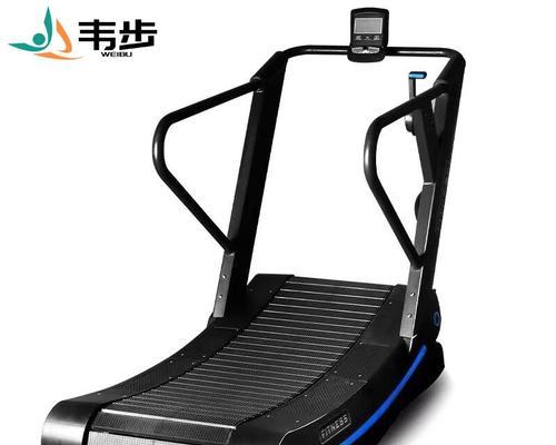 如何修理不动力跑步机（简单的故障排除和维护技巧）