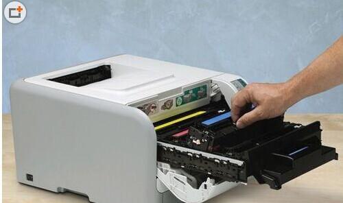 如何正确为复印机添加墨水（学会正确使用墨水让复印机始终保持高质量输出）
