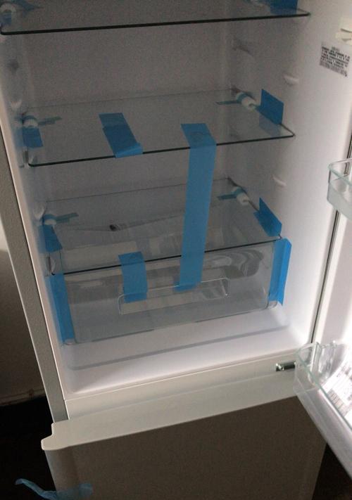 冰箱制冷不结冰的原因（揭秘冰箱制冷失效的可能原因及解决方法）