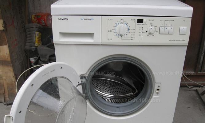 澳柯玛洗衣机显示5f解决方法（解决澳柯玛洗衣机显示5f问题的有效方法）