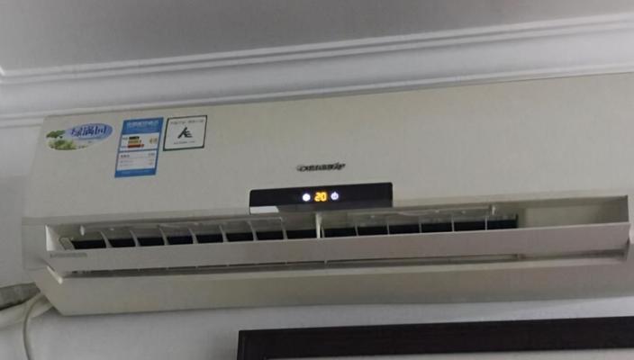 格力蚊帐空调品牌（格力蚊帐空调的优点与特色）