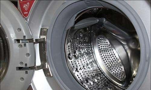 如何使用自动洗衣机清洗你的衣物（提高洗衣效果的关键方法）