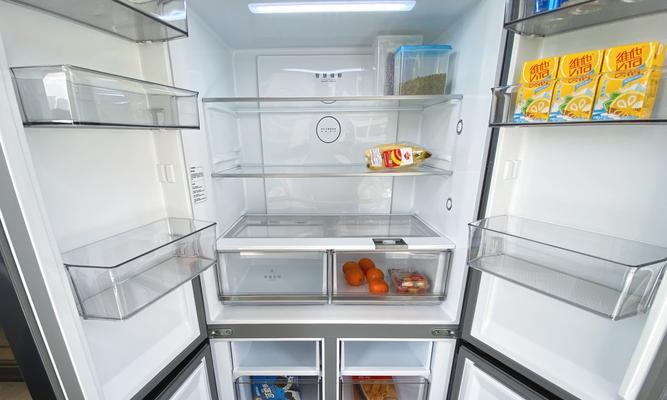 冰箱不通电的原因及排查方法（探究冰箱不通电的各种可能原因）