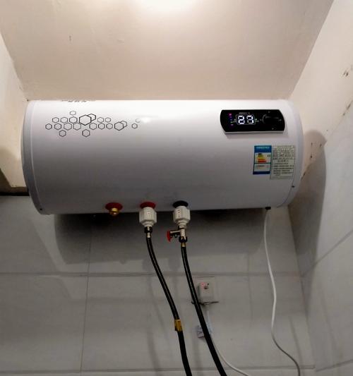 热水器放水后不打火，怎么办（解决热水器放水后无法点火问题的方法与技巧）