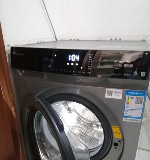 解决自动洗衣机排水问题的方法（应对自动洗衣机排水不畅的实用技巧）