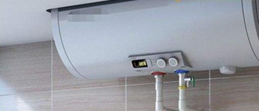 热水器光漏水的原因及处理方法（如何应对热水器漏水问题及预防措施）