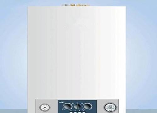 国森壁挂炉显示E9问题及解决方法（深入分析E9故障原因）