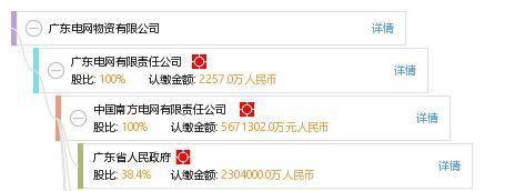 复印机2257代码及其应用范围解析（深入了解复印机2257代码的功能和重要性）