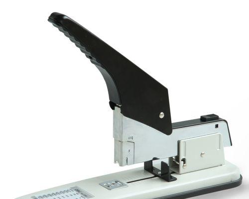 复印机装订器接线方法及注意事项（学会正确连接复印机装订器）