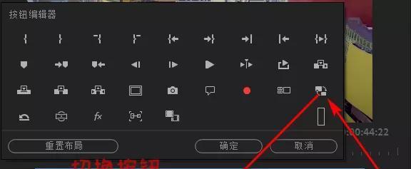 剪辑视频用什么软件最简单（视频剪辑软件app排行榜）