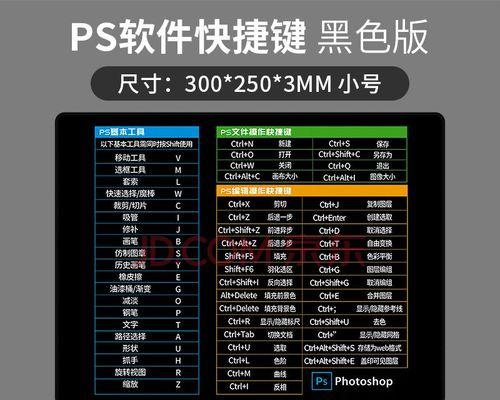 建立选区快捷键ps并截取（ps选区快捷键使用方法）