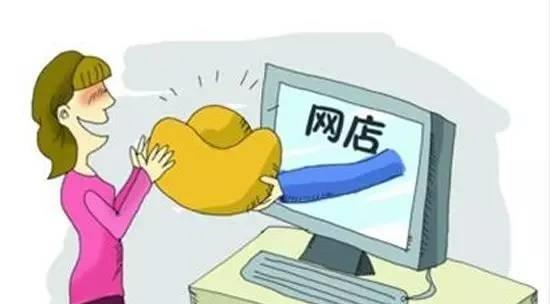 现在做什么生意好做稳定（10个稳赚不赔的生意推荐）