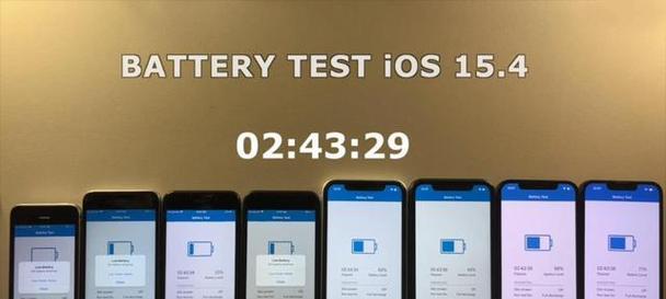 小米13pro屏幕多少钱（小米13Pro最新报价）