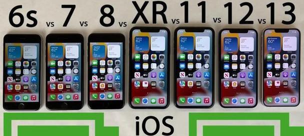 小米5s超声波指纹识别在哪（教你小米手机解锁方式）