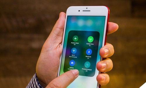 小米手机怎么样取消耳机模式（关于小米耳机使用教程）