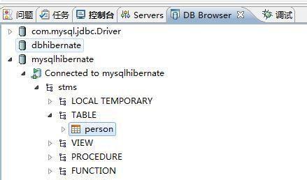 JSP文件的打开方式及使用方法（了解JSP文件及其打开方式）