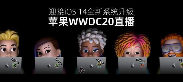 直播平台比较（探索的直播平台）