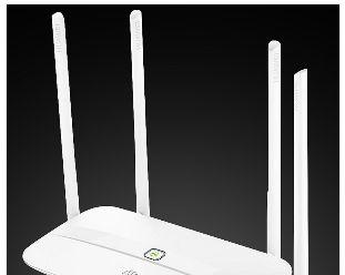 如何选择一款好用的家用WiFi路由器（比较多种路由器性能）