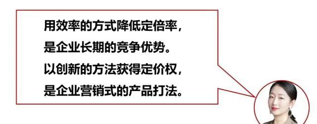 网站搭建的流程详解（从零开始打造属于你自己的网站）