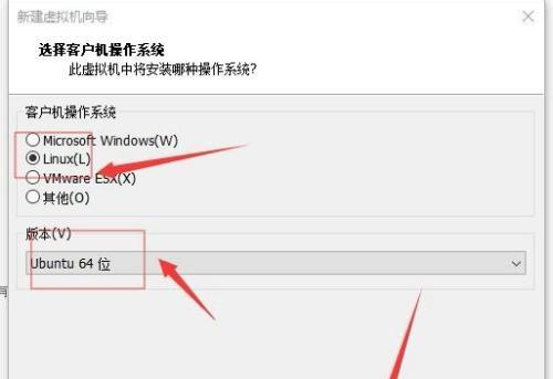 电脑系统安装教程（掌握电脑系统安装的步骤和技巧）
