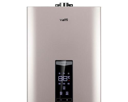 华帝热水器E6故障解决技巧（保养维修预约与常见故障解决方法）