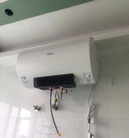 热水器水不热了,可能的原因及解决方法