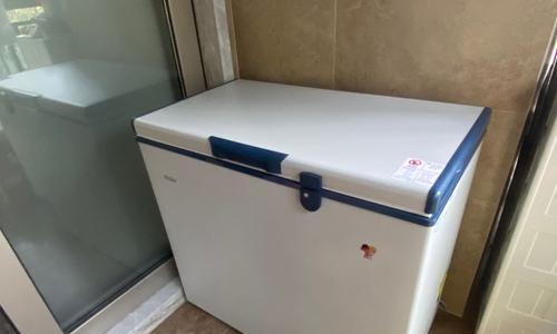 海尔超低温冰箱（海尔超低温冰箱的功能特点及优势）