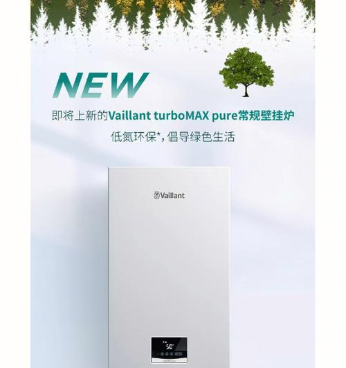 大宇壁挂炉E3故障分析及解决方法（详解大宇壁挂炉E3故障的原因和解决方案）