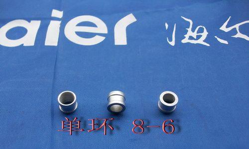 复印机专业铝管安装方法（全面介绍复印机铝管安装的步骤）