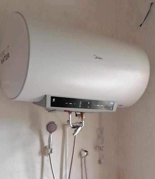 热水器安装后不舒服怎么办（解决热水器安装后引发的不适问题）