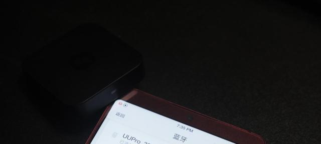 智能手机插电话卡攻略（一键通话）