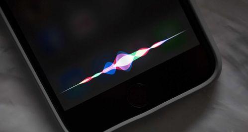 如何关闭iPhone的Siri和语音控制功能(简单操作让您更好地控制iPhone的隐私和功能)